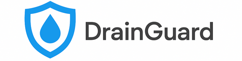 DrainGuard